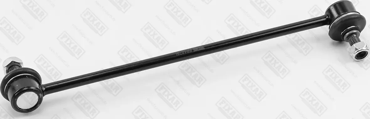 Тяга стабилизатора TOYOTA CAMRY 96- перед.лев. (Fixar). Артикул FP1079L