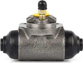 Тормозной цилиндр BSG (Чугун). Артикул BSG 70-220-005