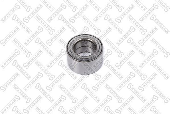 Ступичный подшипник Stellox. Артикул 40-30217-SX