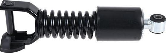 Амортизатор кабины Stellox. Артикул 87-03570-SX