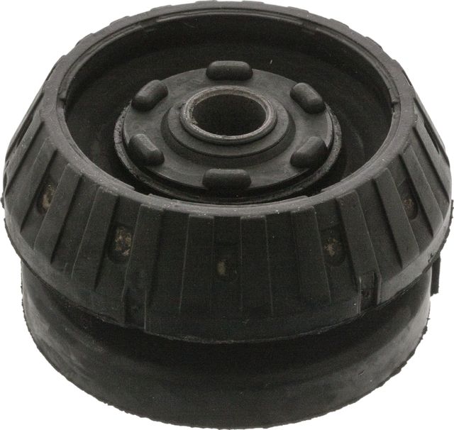 Опора амортизатора (стойки) SWAG (резина/металл). Артикул 40 54 0008