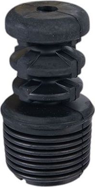 Отбойник амортизатора (стойки) Zentparts. Артикул Z57362