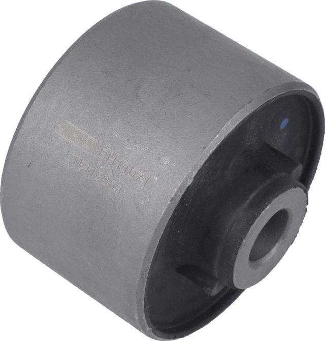 Сайлентблок рычага подвески Jikiu. Артикул BH11071