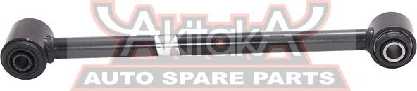 Треугольный рычаг задней подвески Asva для Toyota Caldina II 1997-2002. Артикул 0125-2ST195