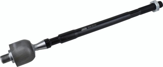 Тяга рулевая (Jikiu). Артикул ER43020