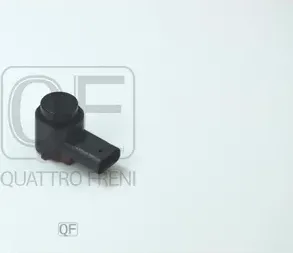 ДАТЧИК ПАРКТРОНИКА (Quattro Freni). Артикул QF10G00058