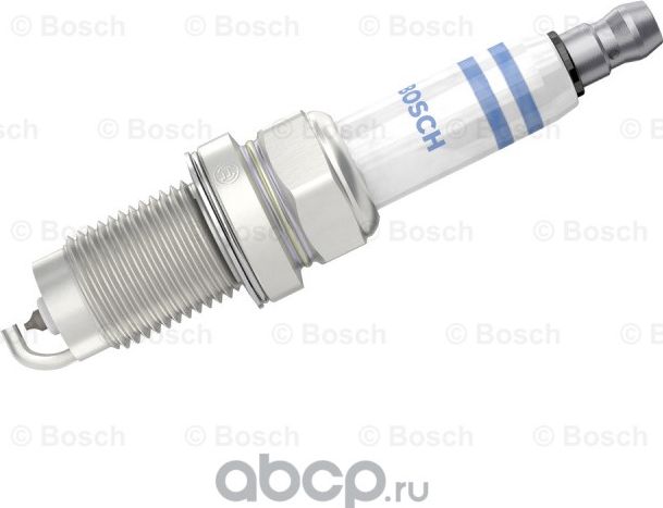 Свеча зажигания (Bosch). Артикул FR6HI332