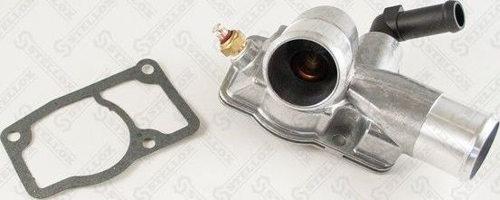 Термостат Stellox для Opel Omega B 1997-2003. Артикул 23-40150-SX