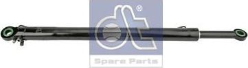 Цилиндр подъема кабины DT Spare Parts. Артикул 5.65115