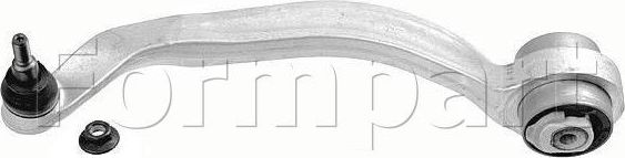 Поперечный рычаг Formpart. Артикул 1105106