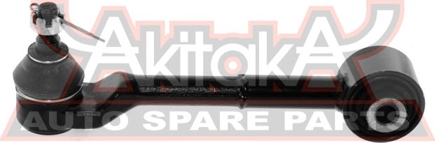 Треугольный рычаг задней подвески Asva. Артикул 0325-YD1