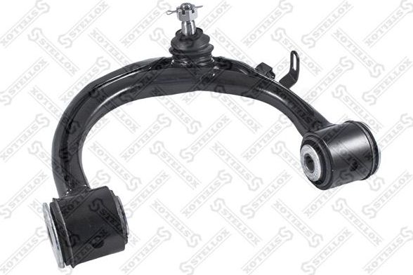 Поперечный рычаг Stellox. Артикул 57-98094-SX