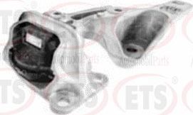 Подушка (опора) двигателя ETS. Артикул 22.EM.120