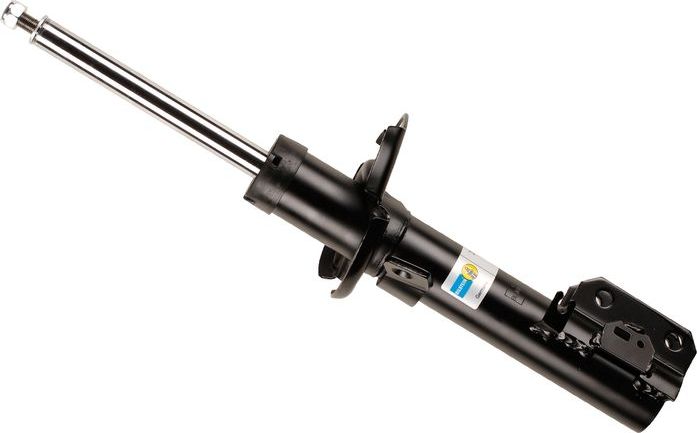 Амортизатор Bilstein B4. Артикул 22-245182