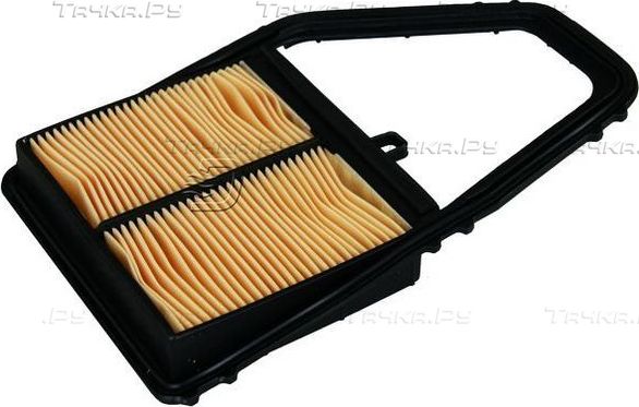 Воздушный фильтр Denckermann для Honda Civic VII 2001-2005. Артикул A141323