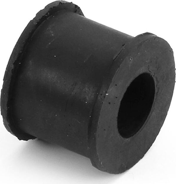 Втулка стабилизатора SKF. Артикул VKDS 358014