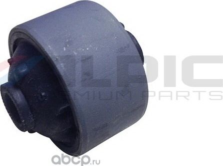 Сайлентблок TOYOTA(CAMRY,ES350,SIENNA) (Alpic). Артикул AAB350
