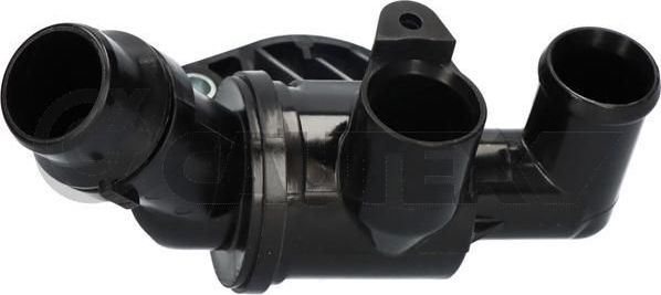 Термостат Cautex для Audi A6 III (C6) 2005-2011. Артикул 750873