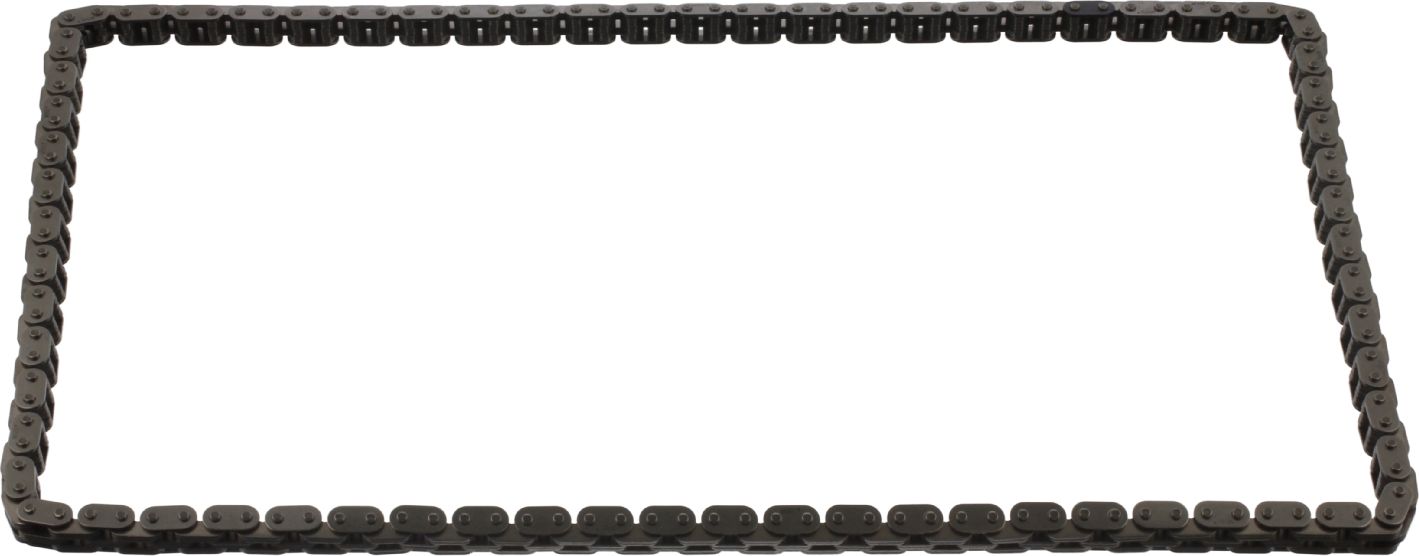 Цепь привода распредвала Febi Bilstein. Артикул 40457