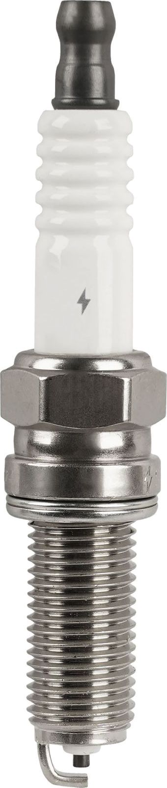 Свеча зажигания StartVOLT для Hyundai i10 I 2011-2017. Артикул VSP 0819