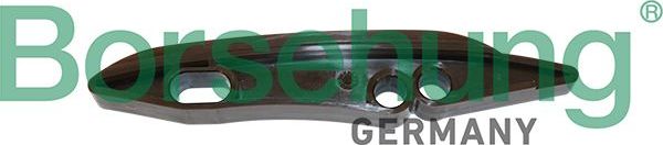 Направляющая цепи Borsehung. Артикул B1G032