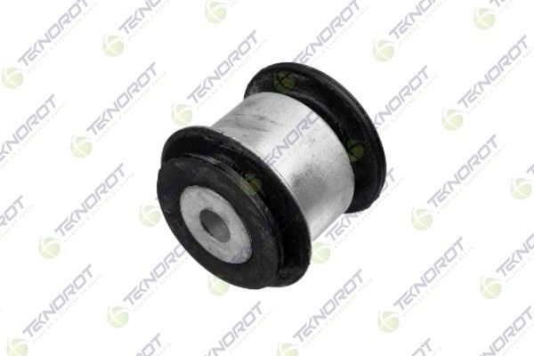 Сайлентблок переднего рычага подвески Teknorot. Артикул ME-BS114