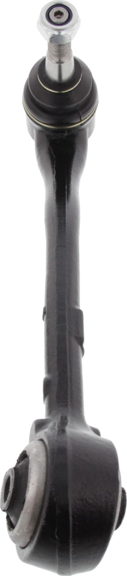 Поперечный рычаг передней подвески MAPCO (Стольное литье). Артикул 59608