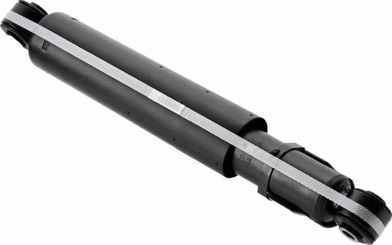 Амортизатор SACHS. Артикул 315 230