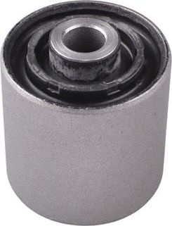 Сайлентблок заднего рычага подвески Tedgum. Артикул 00056422