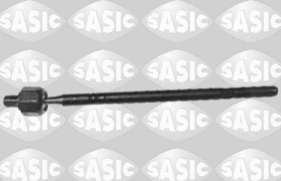 Рулевая тяга Sasic. Артикул 7776001
