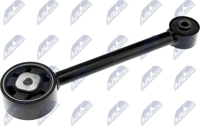 Подушка (опора) двигателя NTY. Артикул ZPS-MS-025