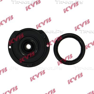 Опора амортизатора (стойки) KYB (Каяба) Suspension Mounting Kit передняя для Daewoo Magnus 1999-2006. Артикул SM1039