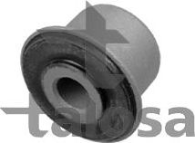 Сайлентблок переднего рычага подвески Talosa. Артикул 57-08049