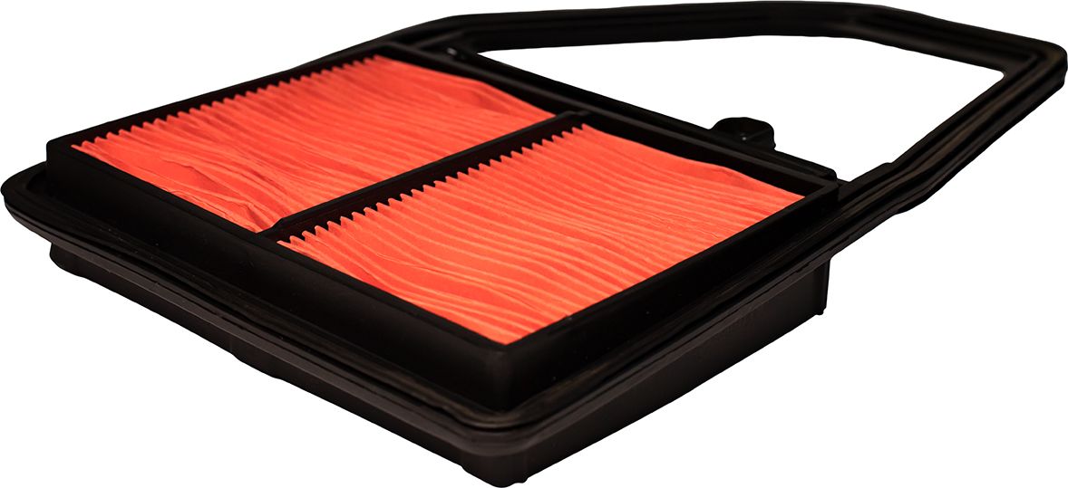 Фильтр воздушный (Cworks). Артикул B13CR0119