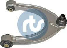 Поперечный рычаг передней подвески RTS. Артикул 96-99573