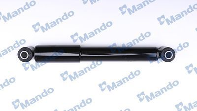 Амортизатор Mando. Артикул MSS015269