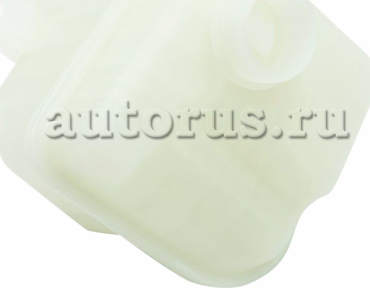 Расширительный бачок Nissan. Артикул 21721JD00B