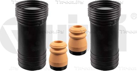 Опора амортизатора (стойки) Vika. Артикул K51788301