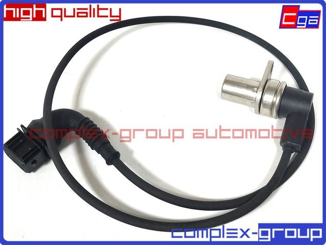 Датчик положения распредвала 12141730027 CGA. Артикул 11SENS0029RA