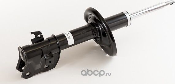 Амортизатор (Showa). Артикул QF00110610