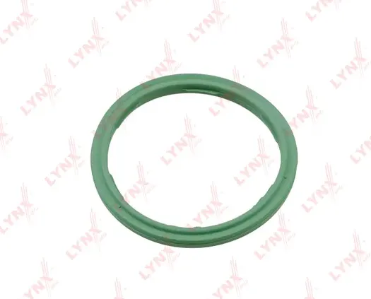 Уплотнительное кольцо (Lynxauto). Артикул SO0911