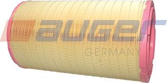 Воздушный фильтр Auger. Артикул 76495