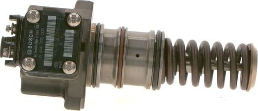 Насос-форсунка Bosch для DAF CF 85 2001-2002. Артикул 0 986 445 005