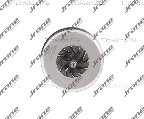 Картридж турбины Jrone для SEAT Toledo II 1998-2004. Артикул 1000-010-053