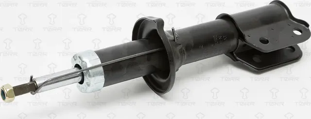 Амортизатор передний газовый DAEWOO Matiz 1998 (Torr). Артикул DV1109L