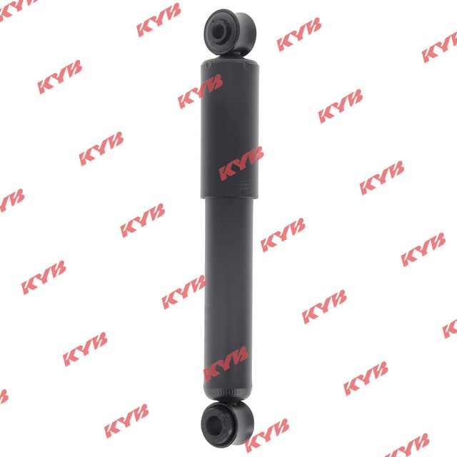 Амортизатор KYB (Каяба) Premium передний для Nissan Vanette I 1983-1987. Артикул 443187