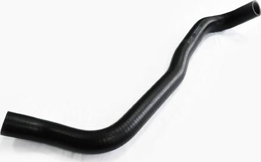 Патрубок радиатора (системы охлаждения) ASAM. Артикул 30860