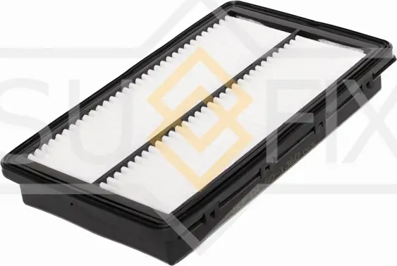 Фильтр воздушный (Sufix). Артикул SO1360