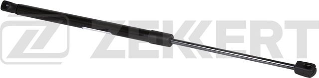 Амортизатор (упор) капота Zekkert. Артикул GF-2628