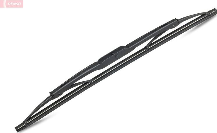 Щетка стеклоочистителя (дворник) Denso задняя для Citroen C25 1981-1994. Артикул DM-038